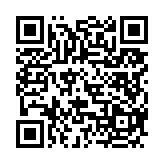 공지사항 페이지 바로가기 주소(https://www.jangseong.go.kr/q/ezIyNXw0ODc0fHNob3d8cGFnZT01Nn0=&e=M&s=3), QRCODE