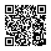 공지사항 페이지 바로가기 주소(https://www.jangseong.go.kr/q/ezIyNXw0ODc0fHNob3d8cGFnZT01OH0=&e=M&s=3), QRCODE