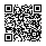 공지사항 페이지 바로가기 주소(https://www.jangseong.go.kr/q/ezIyNXw0ODc0fHNob3d8cGFnZT01OX0=&e=M&s=3), QRCODE