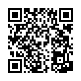 공지사항 페이지 바로가기 주소(https://www.jangseong.go.kr/q/ezIyNXw0ODc0fHNob3d8cGFnZT02MH0=&e=M&s=3), QRCODE