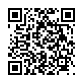 공지사항 페이지 바로가기 주소(https://www.jangseong.go.kr/q/ezIyNXw0ODc0fHNob3d8cGFnZT02OH0=&e=M&s=3), QRCODE