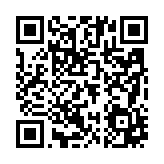 공지사항 페이지 바로가기 주소(https://www.jangseong.go.kr/q/ezIyNXw0ODc0fHNob3d8cGFnZT03MH0=&e=M&s=3), QRCODE
