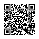 공지사항 페이지 바로가기 주소(https://www.jangseong.go.kr/q/ezIyNXw0ODc0fHNob3d8cGFnZT03Mn0=&e=M&s=3), QRCODE