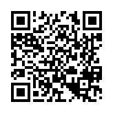공지사항 페이지 바로가기 주소(https://www.jangseong.go.kr/q/ezIyNXw0ODc0fHNob3d8cGFnZT03N30=&e=M&s=3), QRCODE