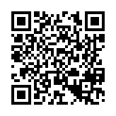 공지사항 페이지 바로가기 주소(https://www.jangseong.go.kr/q/ezIyNXw0ODc0fHNob3d8cGFnZT03NH0=&e=M&s=3), QRCODE