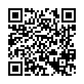 공지사항 페이지 바로가기 주소(https://www.jangseong.go.kr/q/ezIyNXw0ODc0fHNob3d8cGFnZT03Nn0=&e=M&s=3), QRCODE