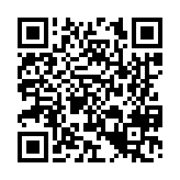 공지사항 페이지 바로가기 주소(https://www.jangseong.go.kr/q/ezIyNXw0ODc2fHNob3d8cGFnZT01Mn0=&e=M&s=3), QRCODE