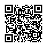 공지사항 페이지 바로가기 주소(https://www.jangseong.go.kr/q/ezIyNXw0ODc2fHNob3d8cGFnZT01N30=&e=M&s=3), QRCODE