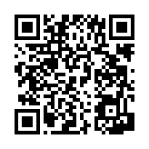 공지사항 페이지 바로가기 주소(https://www.jangseong.go.kr/q/ezIyNXw0ODc2fHNob3d8cGFnZT01NH0=&e=M&s=3), QRCODE