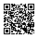 공지사항 페이지 바로가기 주소(https://www.jangseong.go.kr/q/ezIyNXw0ODc2fHNob3d8cGFnZT01OH0=&e=M&s=3), QRCODE