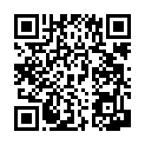 공지사항 페이지 바로가기 주소(https://www.jangseong.go.kr/q/ezIyNXw0ODc2fHNob3d8cGFnZT01OX0=&e=M&s=3), QRCODE