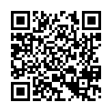 공지사항 페이지 바로가기 주소(https://www.jangseong.go.kr/q/ezIyNXw0ODc2fHNob3d8cGFnZT02M30=&e=M&s=3), QRCODE