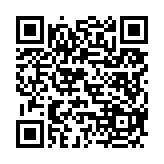 공지사항 페이지 바로가기 주소(https://www.jangseong.go.kr/q/ezIyNXw0ODc2fHNob3d8cGFnZT02MH0=&e=M&s=3), QRCODE