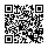 공지사항 페이지 바로가기 주소(https://www.jangseong.go.kr/q/ezIyNXw0ODc2fHNob3d8cGFnZT02Mn0=&e=M&s=3), QRCODE