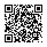 공지사항 페이지 바로가기 주소(https://www.jangseong.go.kr/q/ezIyNXw0ODc2fHNob3d8cGFnZT02NH0=&e=M&s=3), QRCODE