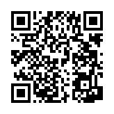 공지사항 페이지 바로가기 주소(https://www.jangseong.go.kr/q/ezIyNXw0ODc2fHNob3d8cGFnZT03MH0=&e=M&s=3), QRCODE