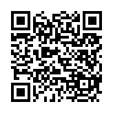 공지사항 페이지 바로가기 주소(https://www.jangseong.go.kr/q/ezIyNXw0ODc2fHNob3d8cGFnZT03Mn0=&e=M&s=3), QRCODE