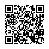 공지사항 페이지 바로가기 주소(https://www.jangseong.go.kr/q/ezIyNXw0ODc2fHNob3d8cGFnZT03N30=&e=M&s=3), QRCODE