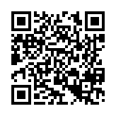공지사항 페이지 바로가기 주소(https://www.jangseong.go.kr/q/ezIyNXw0ODc2fHNob3d8cGFnZT03Nn0=&e=M&s=3), QRCODE