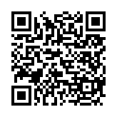 공지사항 페이지 바로가기 주소(https://www.jangseong.go.kr/q/ezIyNXw0ODc3fHNob3d8cGFnZT01Mn0=&e=M&s=3), QRCODE
