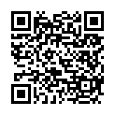 공지사항 페이지 바로가기 주소(https://www.jangseong.go.kr/q/ezIyNXw0ODc3fHNob3d8cGFnZT01N30=&e=M&s=3), QRCODE