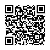 공지사항 페이지 바로가기 주소(https://www.jangseong.go.kr/q/ezIyNXw0ODc3fHNob3d8cGFnZT01NH0=&e=M&s=3), QRCODE