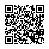 공지사항 페이지 바로가기 주소(https://www.jangseong.go.kr/q/ezIyNXw0ODc3fHNob3d8cGFnZT01OX0=&e=M&s=3), QRCODE