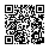 공지사항 페이지 바로가기 주소(https://www.jangseong.go.kr/q/ezIyNXw0ODc3fHNob3d8cGFnZT02MH0=&e=M&s=3), QRCODE