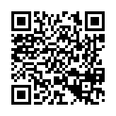 공지사항 페이지 바로가기 주소(https://www.jangseong.go.kr/q/ezIyNXw0ODc3fHNob3d8cGFnZT02N30=&e=M&s=3), QRCODE