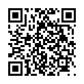 공지사항 페이지 바로가기 주소(https://www.jangseong.go.kr/q/ezIyNXw0ODc3fHNob3d8cGFnZT02NH0=&e=M&s=3), QRCODE