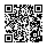 공지사항 페이지 바로가기 주소(https://www.jangseong.go.kr/q/ezIyNXw0ODc3fHNob3d8cGFnZT02OH0=&e=M&s=3), QRCODE