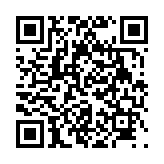 공지사항 페이지 바로가기 주소(https://www.jangseong.go.kr/q/ezIyNXw0ODc3fHNob3d8cGFnZT03MH0=&e=M&s=3), QRCODE