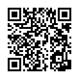 공지사항 페이지 바로가기 주소(https://www.jangseong.go.kr/q/ezIyNXw0ODc3fHNob3d8cGFnZT03Mn0=&e=M&s=3), QRCODE