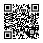 공지사항 페이지 바로가기 주소(https://www.jangseong.go.kr/q/ezIyNXw0ODc3fHNob3d8cGFnZT03NH0=&e=M&s=3), QRCODE