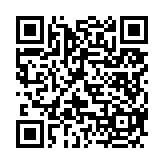 공지사항 페이지 바로가기 주소(https://www.jangseong.go.kr/q/ezIyNXw0ODc4fHNob3d8cGFnZT01MX0=&e=M&s=3), QRCODE