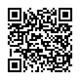 공지사항 페이지 바로가기 주소(https://www.jangseong.go.kr/q/ezIyNXw0ODc4fHNob3d8cGFnZT01Mn0=&e=M&s=3), QRCODE