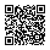 공지사항 페이지 바로가기 주소(https://www.jangseong.go.kr/q/ezIyNXw0ODc4fHNob3d8cGFnZT01NH0=&e=M&s=3), QRCODE