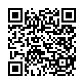 공지사항 페이지 바로가기 주소(https://www.jangseong.go.kr/q/ezIyNXw0ODc4fHNob3d8cGFnZT01Nn0=&e=M&s=3), QRCODE