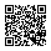 공지사항 페이지 바로가기 주소(https://www.jangseong.go.kr/q/ezIyNXw0ODc4fHNob3d8cGFnZT01OX0=&e=M&s=3), QRCODE