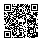 공지사항 페이지 바로가기 주소(https://www.jangseong.go.kr/q/ezIyNXw0ODc4fHNob3d8cGFnZT02Mn0=&e=M&s=3), QRCODE