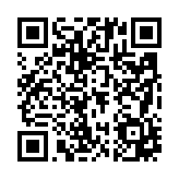 공지사항 페이지 바로가기 주소(https://www.jangseong.go.kr/q/ezIyNXw0ODc4fHNob3d8cGFnZT02N30=&e=M&s=3), QRCODE