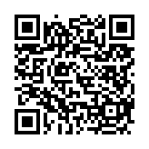 공지사항 페이지 바로가기 주소(https://www.jangseong.go.kr/q/ezIyNXw0ODc4fHNob3d8cGFnZT02NH0=&e=M&s=3), QRCODE