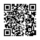 공지사항 페이지 바로가기 주소(https://www.jangseong.go.kr/q/ezIyNXw0ODc4fHNob3d8cGFnZT02OH0=&e=M&s=3), QRCODE