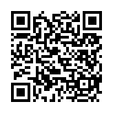 공지사항 페이지 바로가기 주소(https://www.jangseong.go.kr/q/ezIyNXw0ODc4fHNob3d8cGFnZT03MH0=&e=M&s=3), QRCODE