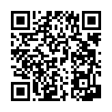 공지사항 페이지 바로가기 주소(https://www.jangseong.go.kr/q/ezIyNXw0ODc4fHNob3d8cGFnZT03NH0=&e=M&s=3), QRCODE