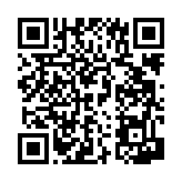 공지사항 페이지 바로가기 주소(https://www.jangseong.go.kr/q/ezIyNXw0ODc4fHNob3d8cGFnZT03Nn0=&e=M&s=3), QRCODE