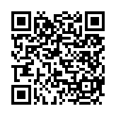 공지사항 페이지 바로가기 주소(https://www.jangseong.go.kr/q/ezIyNXw0ODc5fHNob3d8cGFnZT01MX0=&e=M&s=3), QRCODE