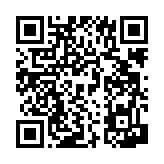 공지사항 페이지 바로가기 주소(https://www.jangseong.go.kr/q/ezIyNXw0ODc5fHNob3d8cGFnZT01Mn0=&e=M&s=3), QRCODE