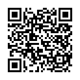 공지사항 페이지 바로가기 주소(https://www.jangseong.go.kr/q/ezIyNXw0ODc5fHNob3d8cGFnZT01N30=&e=M&s=3), QRCODE