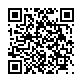 공지사항 페이지 바로가기 주소(https://www.jangseong.go.kr/q/ezIyNXw0ODc5fHNob3d8cGFnZT01NH0=&e=M&s=3), QRCODE